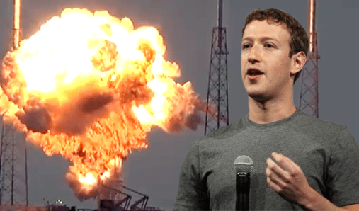 ZUCKERBERG GESTAPO  Facebook is an election manipulation and privacy abuse operation
Keywords: Rare Earth Mines Of Afghanistan, New America Foundation Corruption, Obama, Obama Campaign Finance, Obama FEC violations, Palo Alto Mafia, Paypal Mafia, Pelosi Corruption, Political bribes, Political Insider,  Eric Schmidts Sex Penthouse, SEC Investigation