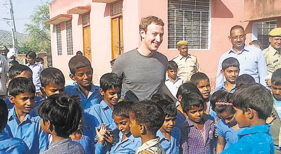 ZUCKERBERG WANTS CHILDREN  Facebook is an election manipulation and privacy abuse operation
Keywords: Rare Earth Mines Of Afghanistan, New America Foundation Corruption, Obama, Obama Campaign Finance, Obama FEC violations, Palo Alto Mafia, Paypal Mafia, Pelosi Corruption, Political bribes, Political Insider,  Eric Schmidts Sex Penthouse, SEC Investigation