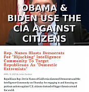 CIA-USED-FOR-PARTISAN-ATTACKS-768x789.png