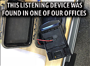 DNC_SPY_DEVICES_FOUND_ON_GOP_CARS.png