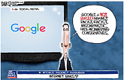 GOOGLE-MANAGER-SPEAKS-OUT-Google-spies-on-you-bribes-politicians-and-rigs-the-news.png