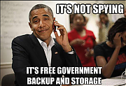 OBAMAS_SPY_PROGRAM.png