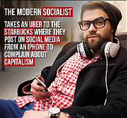 SOCIALISTS_101_1_THE_SILICON_VALLEY_MAFIA.png