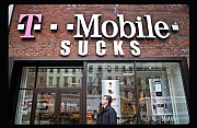 T-MOBILE-SUCKS-BIG.png