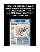 THE-AFGHAN-SPY-PAPERS-ON-AFGHANISTAN-ELECTRIC-CAR-LITHIUM-OBAMA-AND-MUSK-RARE-EARTH-MINING-SCAM-pdf.jpg