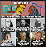 THE_CIA_1_THE_SILICON_VALLEY_TECH_MAFIA.png