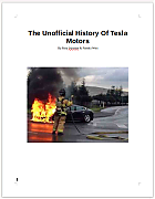 The-Unofficial-History-Of-Tesla-Motors-BB-MUSK.png