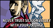 YOUR_PHONE_WILL_NEVER_BE_SAFE_BIG_TECH_SPYING_ON_CITIZENS.png