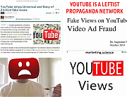 YOUTUBE_IS_ALL_FAKE_VIEWS__Google_And_Youtube_manipulate_your_data_while_spying_on_you_and_rigging_the_news.png