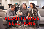 ZUCKERBERG_AND_PLOUFFE_PLOT_A_COUP__Facebook_is_an_election_manipulation_and_privacy_abuse_operation.png