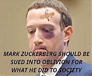 ZUCKERBERG_IS_A_MANIPULATOR_28copy29__Facebook_is_an_election_manipulation_and_privacy_abuse_operation.png