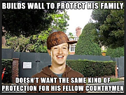 ZUCKERBERG_WANTS_MEXICANS_TO_RIG_VOTES__Facebook_is_an_election_manipulation_and_privacy_abuse_operation.png