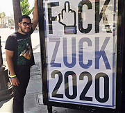 zuck-the-suck-duck-prick-muck-Facebook-is-an-election-manipulation-and-privacy-abuse-operation.png